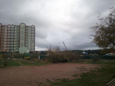 Прикрепленное изображение: 2017-11-11 15.36.29.jpg